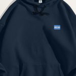 hoodies-man-b-g32-back-zoom1-blue-3284.jpg