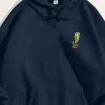 hoodies-man-a-g36-back-full-blue-3287.jpg