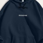 hoodies-man-a-g32-back-full-blue-3297.jpg