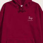 hoodies-man-a-g68-back-full-burgundy-3218.jpg