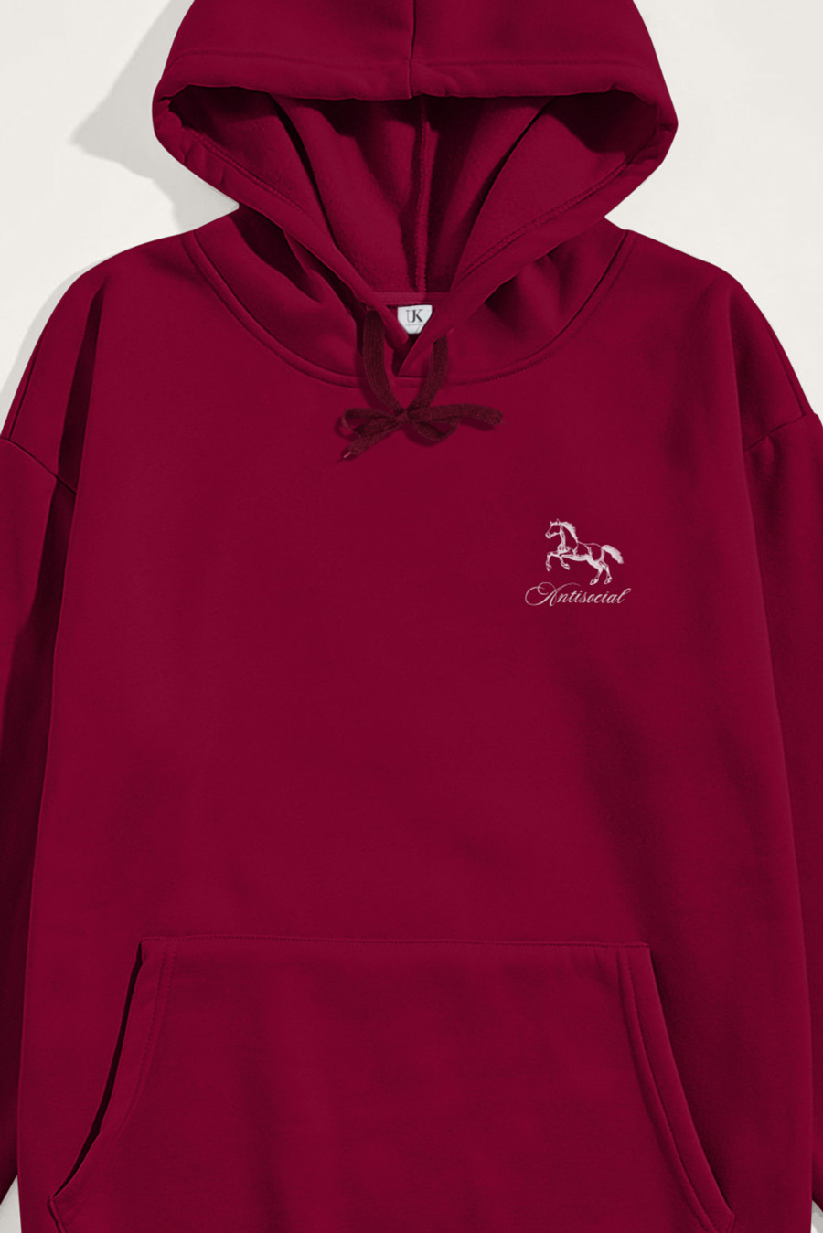 hoodie-man-a-isolated-front-zoom3-burgundy-3218.jpg