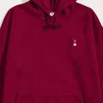 hoodies-man-a-g70-back-full-burgundy-3220.jpg