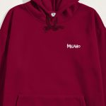 hoodies-man-a-g66-back-full-burgundy-3221.jpg