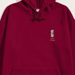 hoodies-man-a-g71-back-full-burgundy-3222.jpg