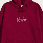 hoodies-man-a-g69-back-zoom1-burgundy-3223.jpg