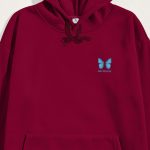 hoodies-man-a-g67-back-full-burgundy-3238.jpg