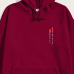 hoodies-man-a-g72-back-zoom1-burgundy-3241.jpg