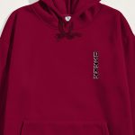 hoodies-man-a-g65-back-zoom1-burgundy-3251.jpg