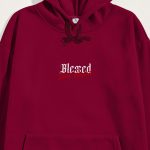 hoodies-man-a-g69-back-full-burgundy-3259.jpg