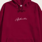 hoodies-man-a-g70-back-full-burgundy-3261.jpg