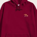 hoodies-man-a-g68-back-full-burgundy-3262.jpg