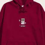hoodies-man-a-g65-back-full-burgundy-3269.jpg