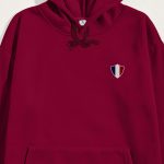 hoodies-man-a-g72-back-full-burgundy-3274.jpg