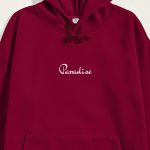 hoodies-man-a-g72-back-full-burgundy-3278.jpg