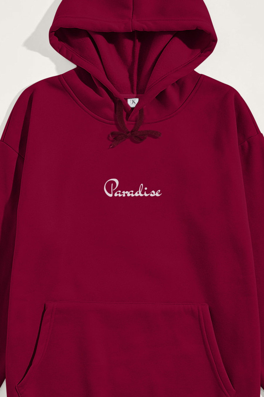 hoodie-man-a-isolated-front-zoom3-burgundy-3278.jpg