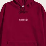 hoodies-man-a-g68-back-full-burgundy-3297.jpg