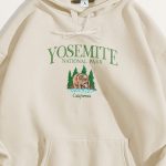 hoodies-man-a-g86-front-zoom1-ecru-3000.jpg