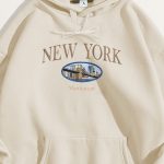 hoodies-man-a-g82-front-zoom1-ecru-3002.jpg