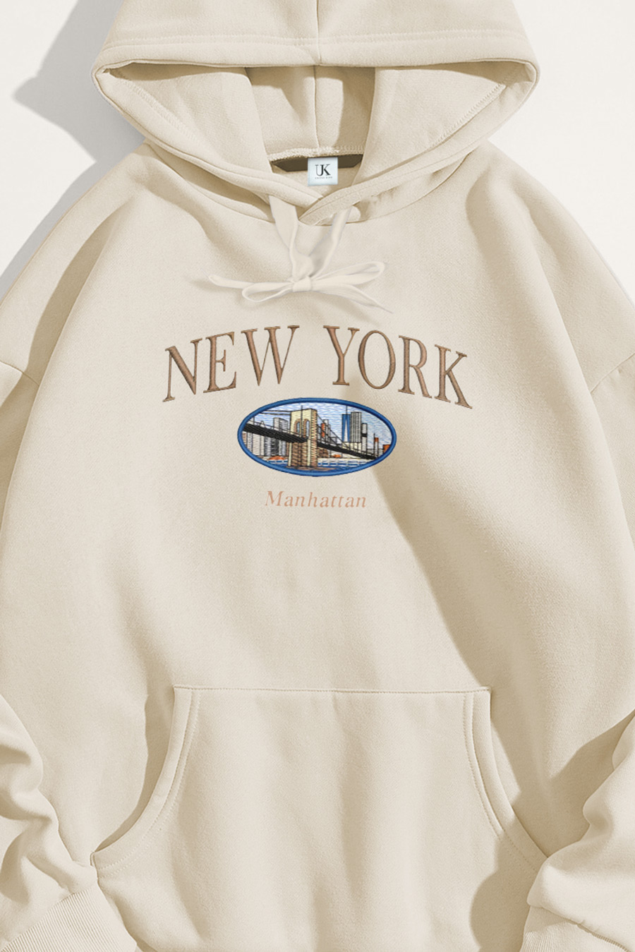hoodie-man-a-isolated-front-zoom3-ecru-3002.jpg