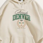 hoodies-man-a-g81-front-zoom1-ecru-3004.jpg