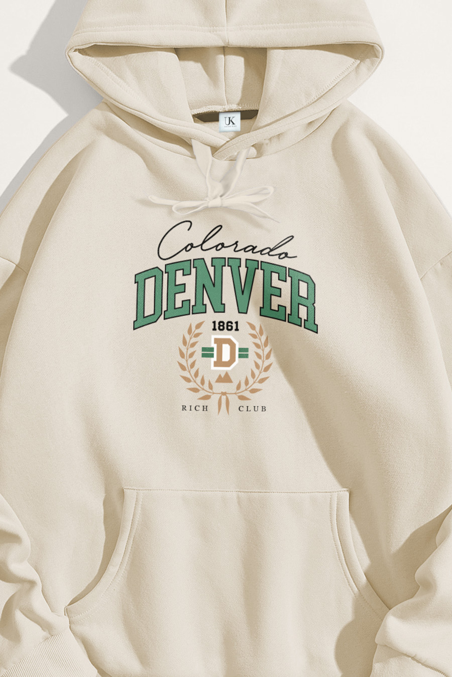 hoodie-man-a-isolated-front-zoom3-ecru-3004.jpg