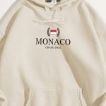 hoodie-man-a-isolated-front-zoom1-ecru-3011.jpg