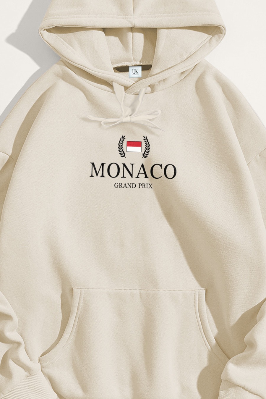 hoodie-man-a-isolated-front-zoom3-ecru-3011.jpg