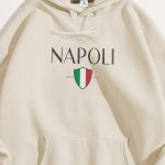hoodies-man-a-g87-front-zoom1-ecru-3012.jpg