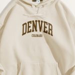 hoodies-man-a-g81-front-zoom1-ecru-3016.jpg