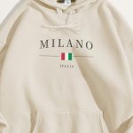 hoodies-man-a-g81-front-zoom1-ecru-3021.jpg