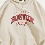 hoodies-man-a-g83-front-zoom1-ecru-3043.jpg