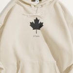 hoodies-man-a-g86-front-zoom1-ecru-3045.jpg