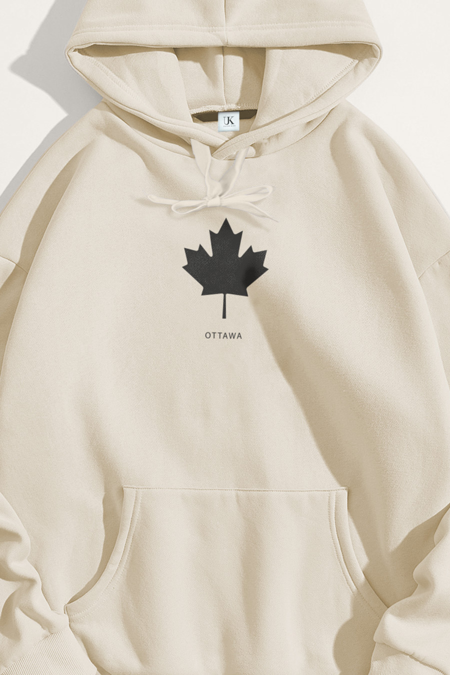 hoodie-man-a-isolated-front-zoom3-ecru-3045.jpg