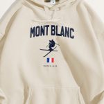 hoodies-man-a-g83-front-zoom1-ecru-3048.jpg