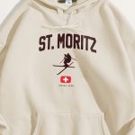hoodies-man-a-g81-front-zoom1-ecru-3049.jpg