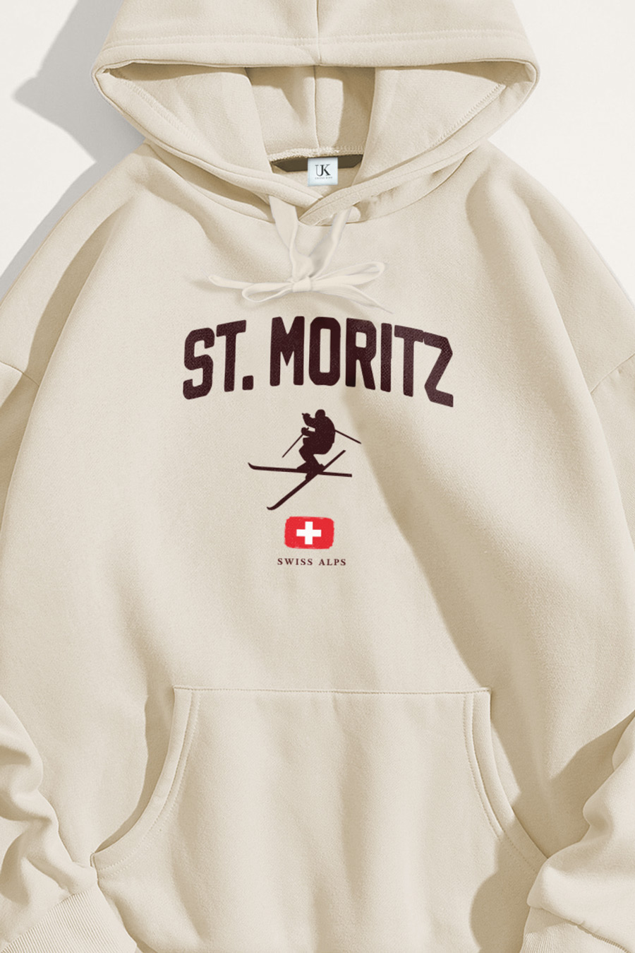 hoodie-man-a-isolated-front-zoom3-ecru-3049.jpg
