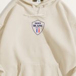 hoodies-man-a-g83-front-zoom1-ecru-3050.jpg