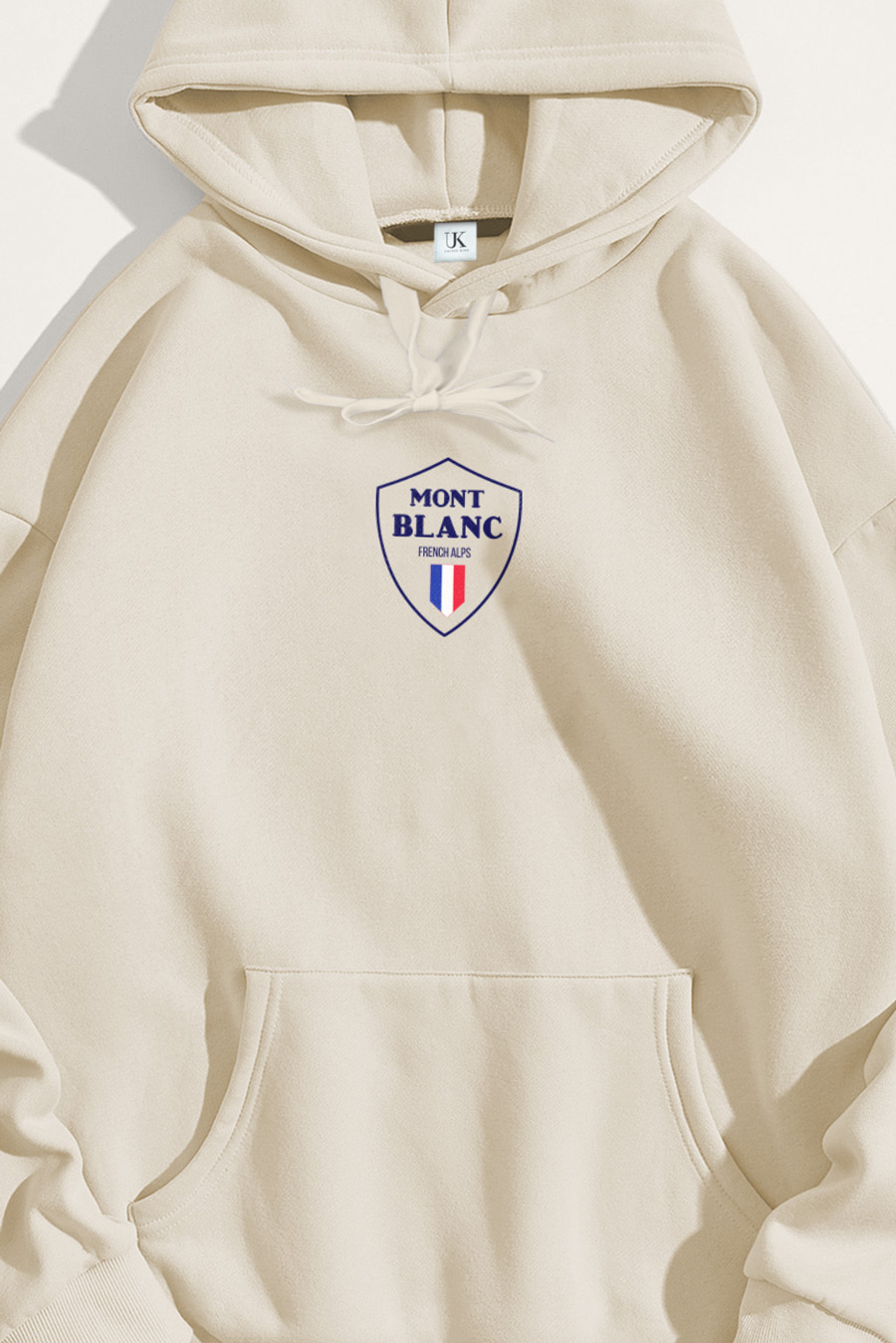 hoodie-man-a-isolated-front-zoom3-ecru-3050.jpg