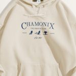 hoodie-man-a-isolated-front-zoom1-ecru-3051.jpg