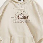hoodies-man-a-g84-front-zoom1-ecru-3052.jpg