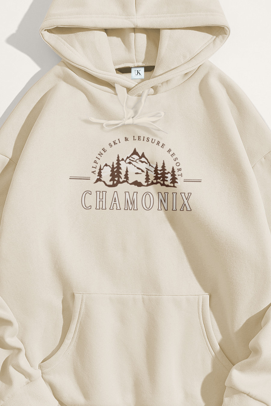 hoodie-man-a-isolated-front-zoom3-ecru-3052.jpg