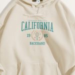 hoodies-man-a-g87-front-zoom1-ecru-3054.jpg