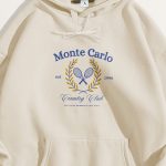 hoodie-man-a-isolated-front-zoom1-ecru-3055.jpg