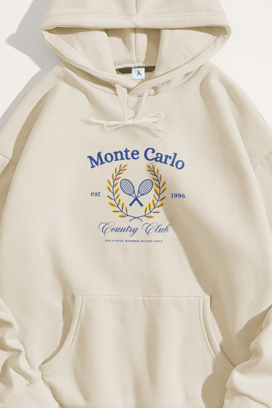 hoodie-man-a-isolated-front-zoom3-ecru-3055.jpg