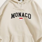 hoodie-man-a-isolated-front-zoom1-ecru-3056.jpg