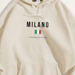 hoodies-man-a-g82-front-zoom1-ecru-3058.jpg