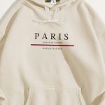 hoodies-man-a-g81-front-zoom1-ecru-3059.jpg