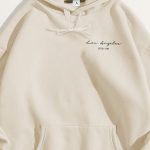 hoodies-man-a-g85-front-zoom1-ecru-3060.jpg
