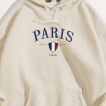 hoodies-man-a-g84-front-zoom1-ecru-3071.jpg