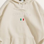 hoodies-man-a-g87-front-zoom1-ecru-3072.jpg